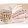 cheap blanket price cashmere comfortable blanket